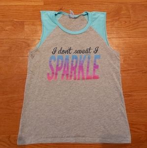 Cute women top